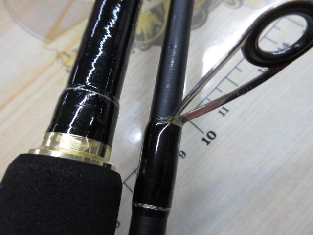 N-ONE NSS-832MW
