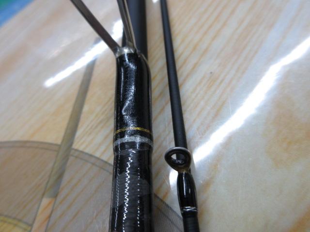 N-ONE NSS-832MW