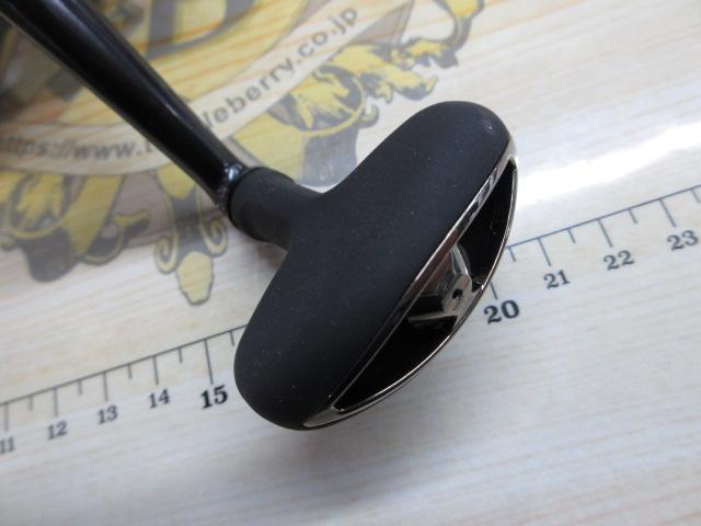 18尾長モンスター LBD｜＠ベリーネット 日本最大新品中古釣具WEBショップ