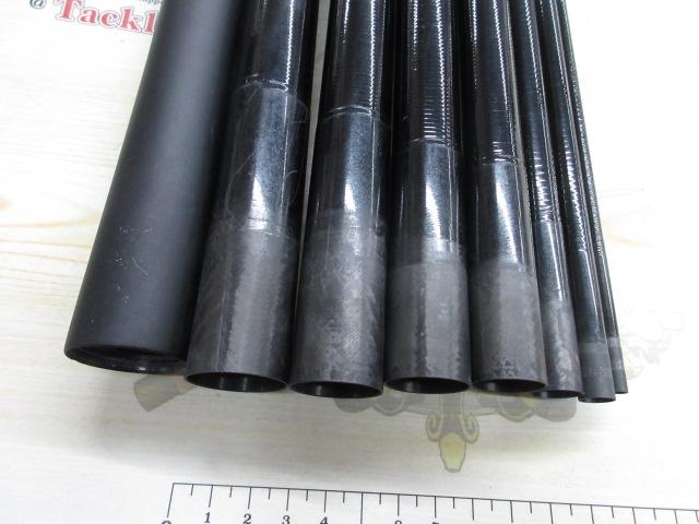 アルビレオ MT急瀬抜90SG｜＠ベリーネット 日本最大新品中古釣具WEB