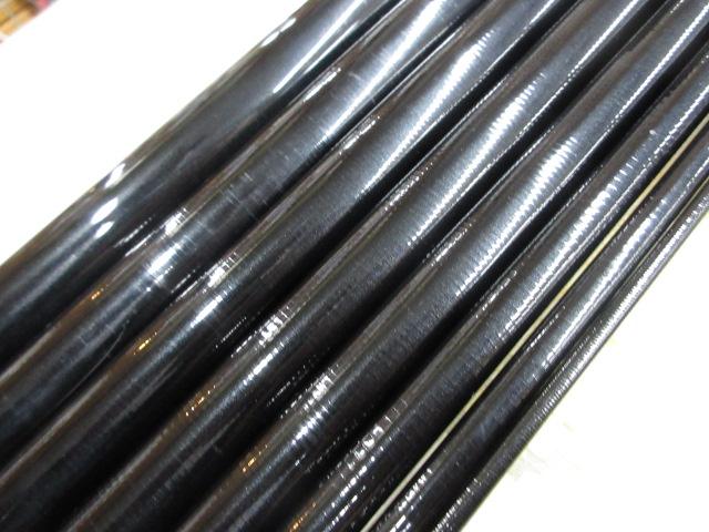 アルビレオ MT急瀬抜90SG