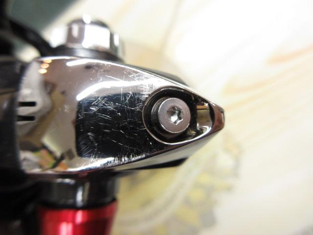 13イージス 2506H