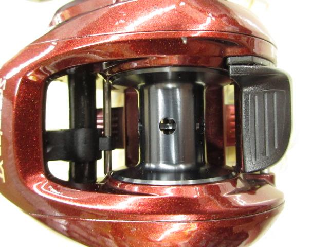 【新品未使用】シマノ　スコーピオンXT 1000 10スコーピオンXT 1000｜＠ベリーネット 日本最大新品中古釣具WEBショップ