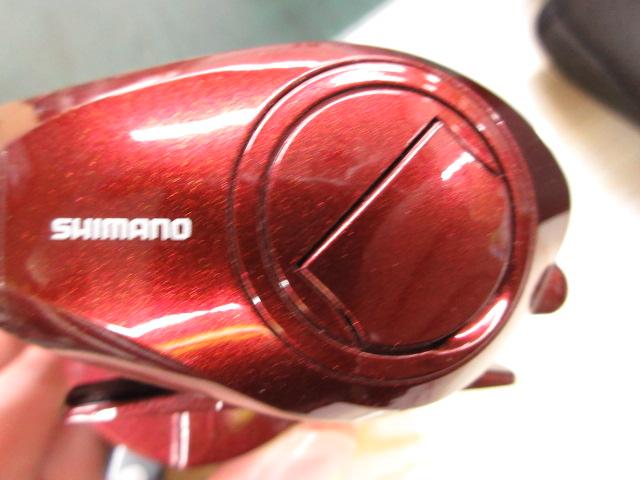 10スコーピオンXT 1000｜＠ベリーネット 日本最大新品中古釣具WEBショップ
