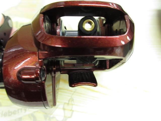 10スコーピオンXT 1000｜＠ベリーネット 日本最大新品中古釣具WEBショップ