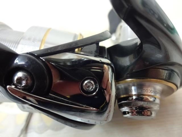 20ルビアス FC LT2000S