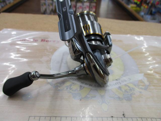23エアリティ LT2500S-XH