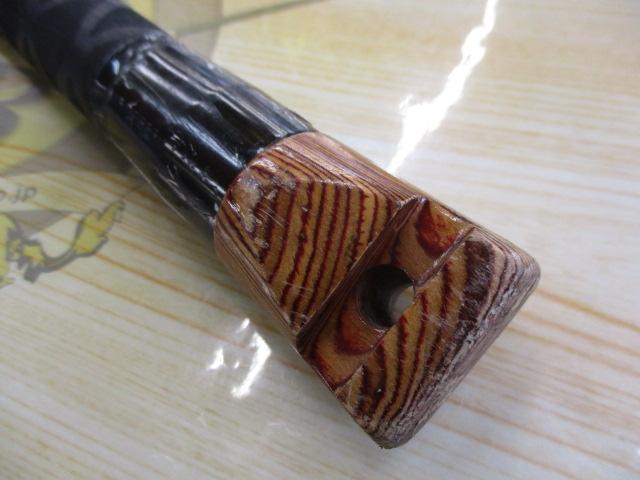 大魔神メータークラス550