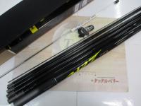 エキスパートゼロ TT70M