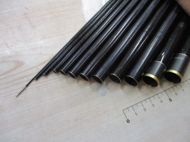23翠弧 ML 61