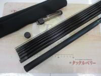 テクニカルゲームストリームダンサー 53