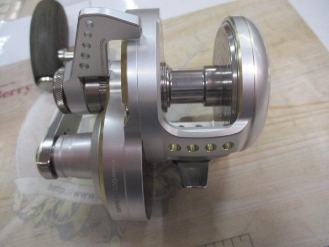 ブルーヘブン BH-L80Lo/R NO LIMITS｜＠ベリーネット 日本最大新品中古