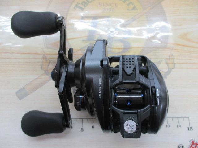 19SLX MGL 70｜＠ベリーネット 日本最大新品中古釣具WEBショップ