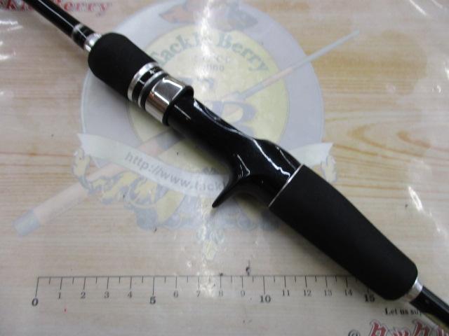 17ディアルーナBS B606ML