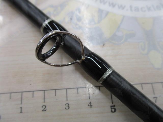 17ディアルーナBS B606ML