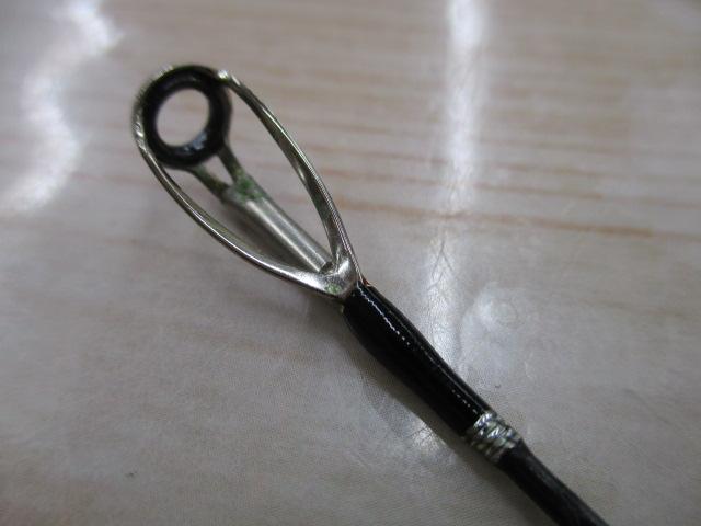 17ディアルーナBS B606ML