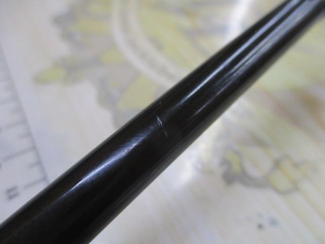デストロイヤー F4-67T(トマホーク)