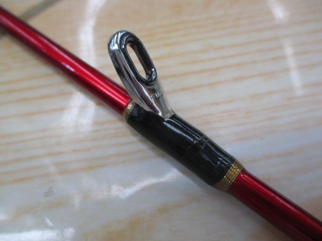 ネルビオ タイプⅠ 210