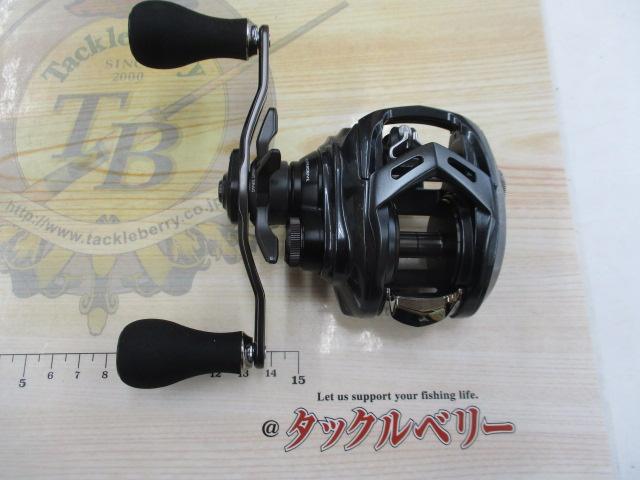 24アドミラ A 150HL