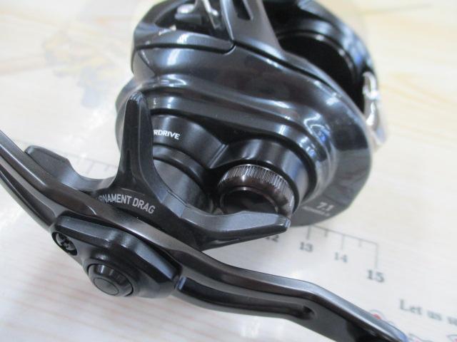 24アドミラ A 150HL