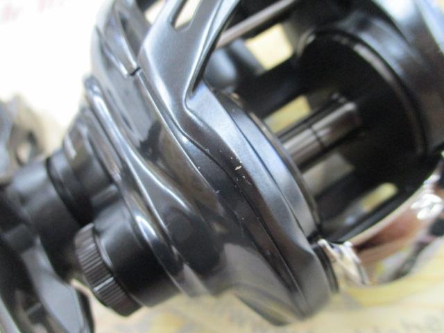 24アドミラ A 150HL