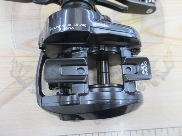 24アドミラ A 150HL