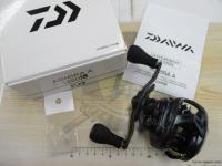 24アドミラ A 150HL