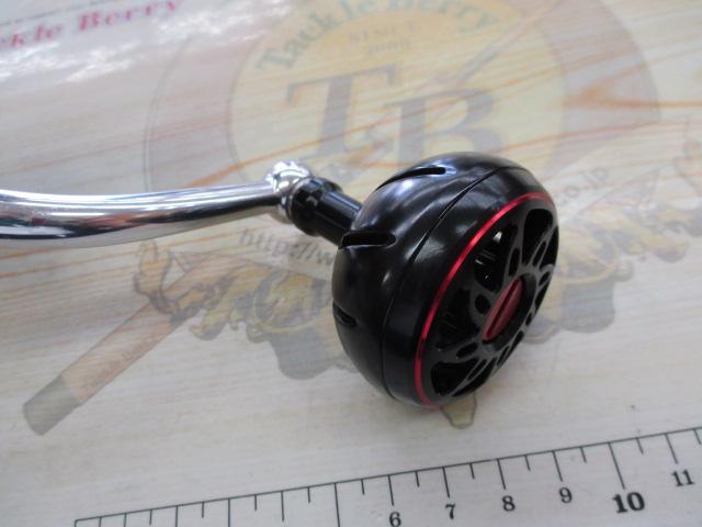 16キャタリナ 5000H｜＠ベリーネット 日本最大新品中古釣具WEBショップ