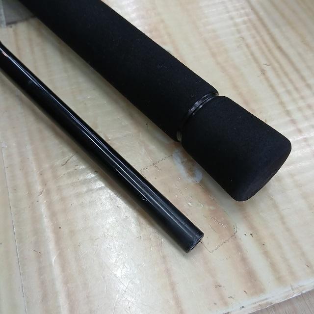 ブラスト J62MS・V
