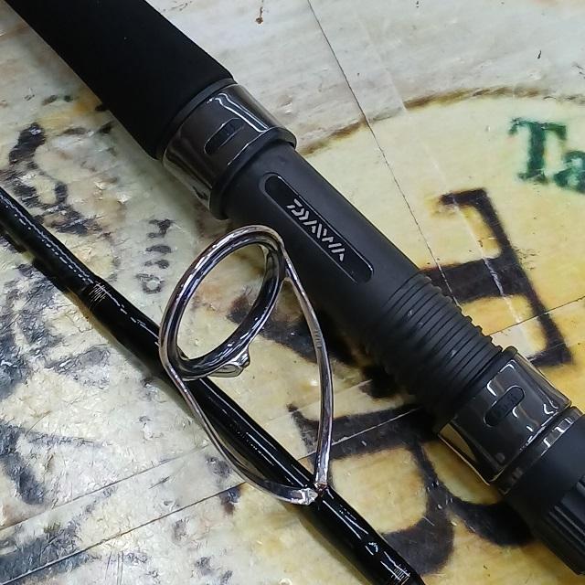 ブラスト J62MS・V