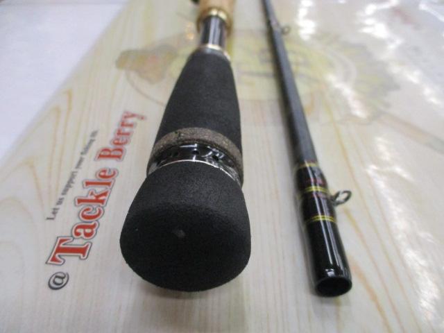 ワールドモンスター WMCC-652M MGS｜＠ベリーネット 日本最大新品中古
