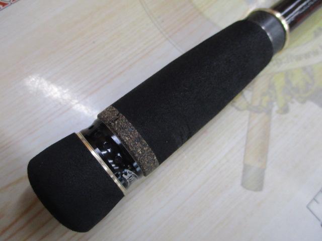 ワールドモンスター WMCC-652M MGS｜＠ベリーネット 日本最大新品中古