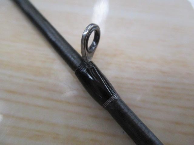 23オシアジガー B 510-4