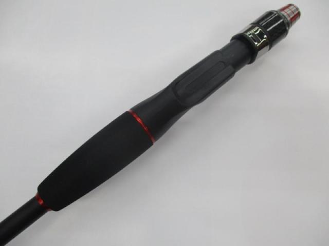 CBバトルクロスタコエギ180MH