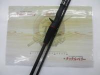 CBバトルクロスタコエギ180MH