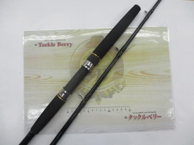 PGワンダーショット150-180