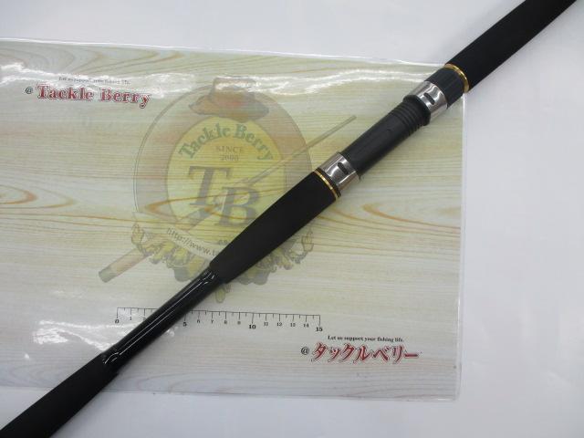 PGワンダーショット150-180
