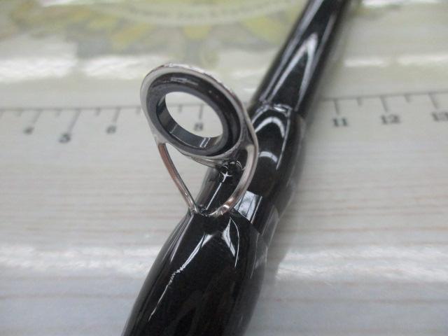 PGワンダーショット150-180