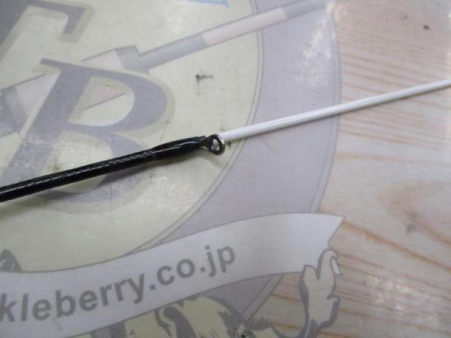 セフィアCI4+メタルスッテ S68L-GS