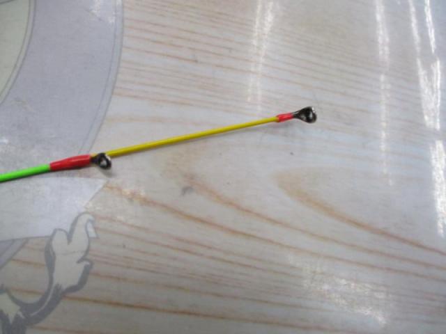 セフィアCI4+メタルスッテ S68L-GS