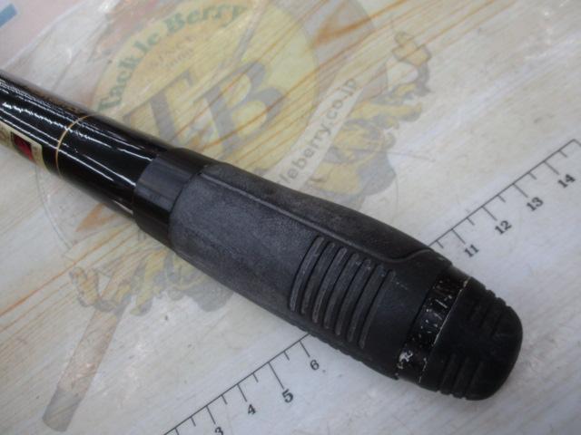 CWPMロングビームF 30-450