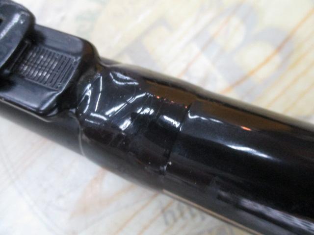 CWPMロングビームF 30-450