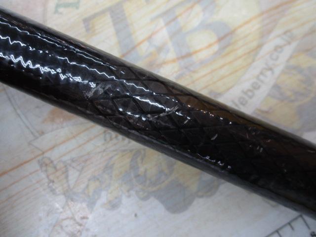 CWPMロングビームF 30-450