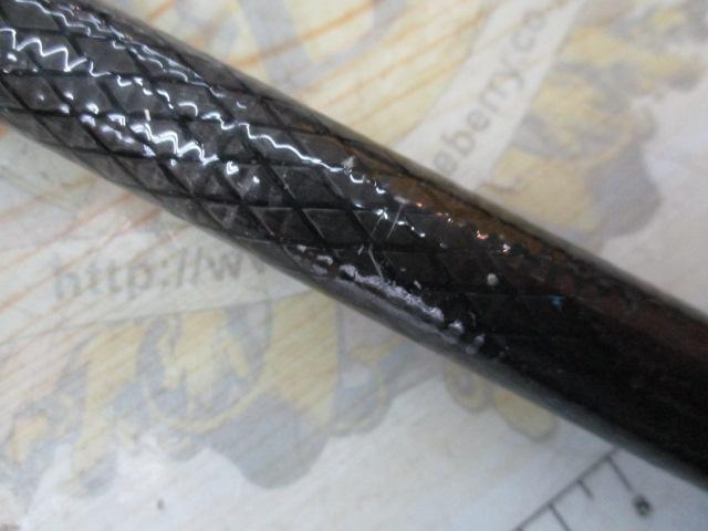 CWPMロングビームF 30-450