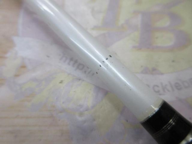 フネタツ 瀬戸内サビキ270