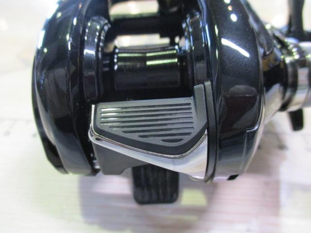 24メタニウムDC 70｜＠ベリーネット 日本最大新品中古釣具WEBショップ