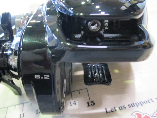 24メタニウムDC 70｜＠ベリーネット 日本最大新品中古釣具WEBショップ