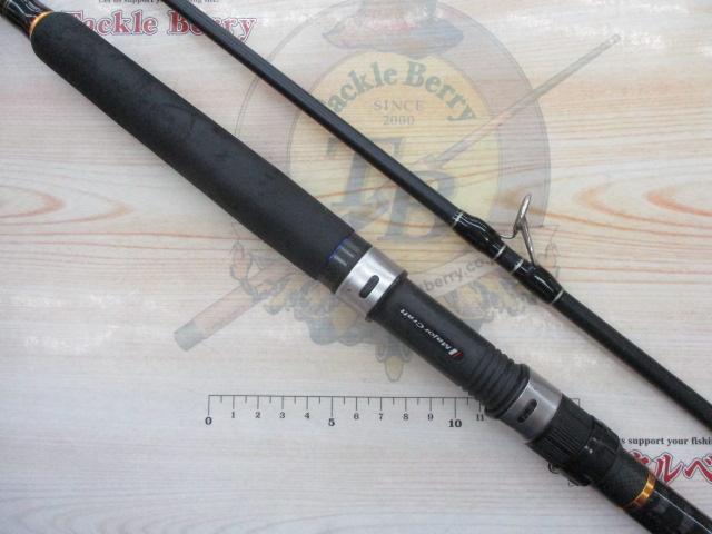 N-ONE NSS-1002PLG