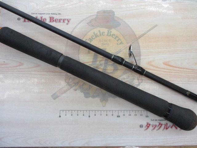 N-ONE NSS-1002PLG