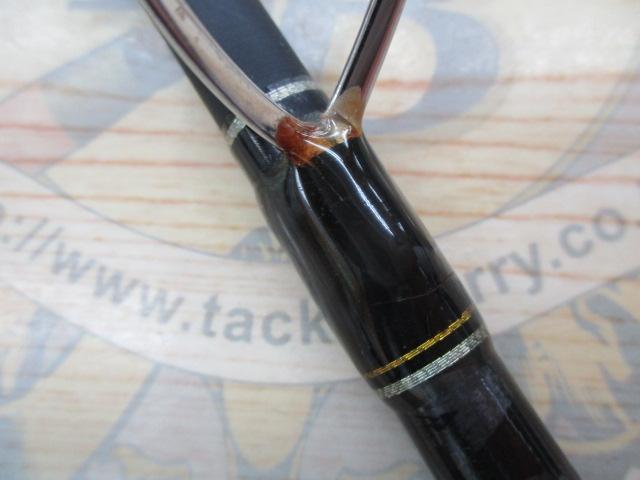N-ONE NSS-1002PLG